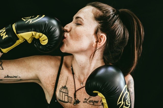 FITBOX
